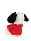 Peanuts: Snoopy - Joe Cool (20 cm)