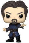 Doctor Strange 2: Multiverse of Madness - Sinister Strange Pop! Vinyl Figure