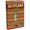 Altiplano The Traveler