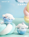 Moetch Mini: Sanrio Ice Cream Blind Bag (Single)