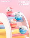 Moetch Mini: Sanrio Ice Cream Blind Bag (Single)