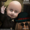 LDD Presents - Addams Family Fester & It