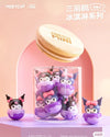 Moetch Mini: Sanrio Ice Cream Blind Bag (Single)