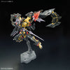 RG 1/144 Gundam Astray Goldframe Amatsu Mina Model Kit