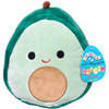 Squishmallows - Austin the Avocado 12
