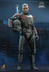 Star Wars: The Bad Batch - Crosshair 1:6 Scale Figure