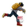 My Hero Academia - Bravegraph #1 (Vol.1) Deku Figure
