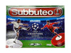 Subbuteo - UEFA CHAMPIONS LEAGUE PLAYSET