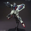 HG 1/144 DAGGER L Model Kit