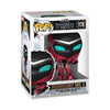 Black Panther 2: Wakanda Forever - Ironheart Mk 2 Pop! Vinyl Figure