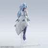 HG MOBILE DOLL SARAH Model Kit