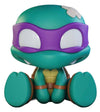 Teenage Mutant Ninja Turtles (TV 1987) - Donatello Adorkables Figure
