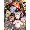Baby Three: Cute Series Blind Box (Single)