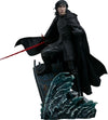 Star Wars - Kylo Ren Premium Format Statue