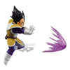 Dragon Ball Z - GxMateria Vegeta Figure
