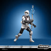 Star Wars: The Vintage Collection - Gaming Greats Scout Trooper Action Figure