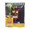 Crash Bandicoot - Crash Bandicoot Aku Aku Light