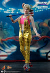 Birds of Prey - Harley Quinn 1/6th Scale Premium Action Figure