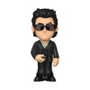 Jurassic Park - Ian Malcolm (Chance of Chase) Vinyl Soda Figure