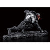 Marvel Universe - Venom Renewal Edition ARTFX+ 1/10 Scale Statue