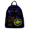 Dr Strange 2: Multiverse of Madness - Multiverse Mini Backpack