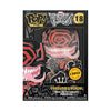Venom - Venom Corrupted (Chance of Chase) 4in Pop! Enamel Pin