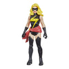 Marvel Legends Retro 375 - Carol Danvers