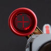 NERF LMTD Star Wars The Mandalorian Amban Phase-pulse Blaster