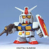 BB200 RX-78-2 GUNDAM