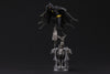 Batman Returns - Batman Deluxe 1:10 Scale Statue