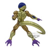 Dragon Ball Super - Chosenshiretsuden II Vol.3 Golden Frieza Figure