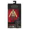 Star Wars The Black Series Luke Skywalker (Yavin Ceremony) Action Figure
