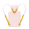 Na! Na! Na! Surprise - 3 in 1 Backpack Bedroom Playset (Pink)