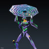 LMHG UNIT-01 (EVANGELION: NEW THEATRICAL EDITION)