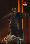 The Batman - Batman Deluxe 1:6 Scale Action Figure
