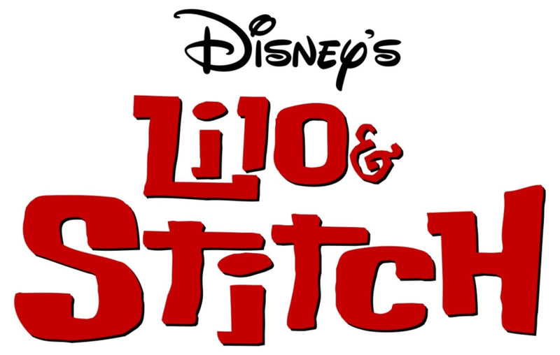 Lilo and Stitch - Hammock US Exclusive Pop! Moment