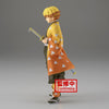 Demon Slayer - Kimetsu No Yaiba (Vol.31) Zenitsu Agatsuma Figure