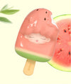 JoToys: Yumo - Mini Popsicles Series 2 Blind Box (Single)