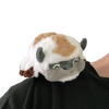 Youtooz: Avatar - Appa SHOULDER RIDER PLUSH (6in)