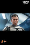 Star Wars - Jango Fett 1:6 Scale 12