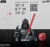 Star Wars - Darth Vader Designer Bust