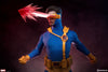 X-Men - Cyclops 1:6 Scale 12