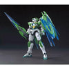 HGBF 1/144 Gundam 00 Shia Qan Model Kit