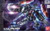 HG 1/144 Full Armor Gundam (Gundam Thunderbolt Ver.) Model Kit