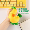 Bana x Bana Decompression Series Blind Box (Single)