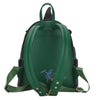 The Wizard of Oz - Wicked Witch (US Exclusive) Mini Backpack