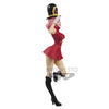 One Piece - Sweet Style Pirates Rebecca Figure (Ver.A)