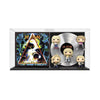 Def Leppard - Hysteria (US Exclusive) Pop! Album Deluxe
