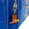 Toy Story 4 - Ferris Wheel Movie Moment Backpack