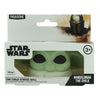 Star Wars: The Mandalorian - The Child Stress Ball